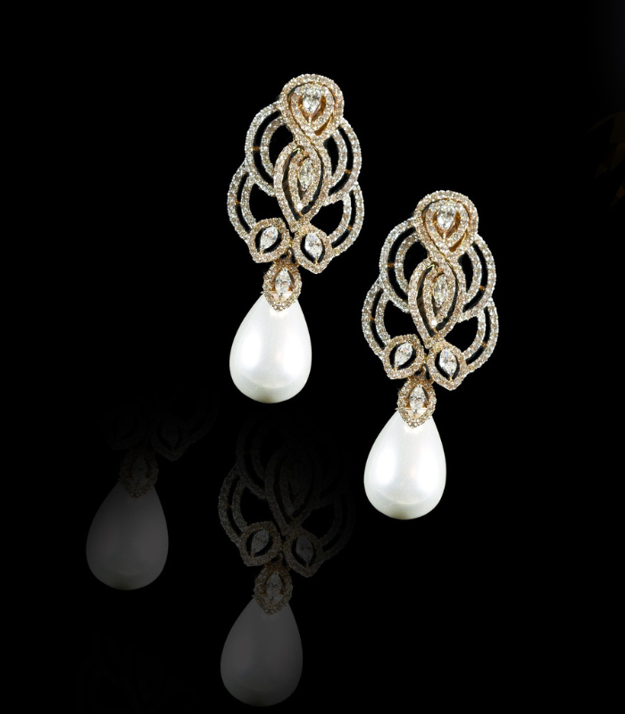 Untitled design (1)