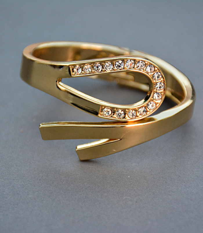 Untitled design (4)