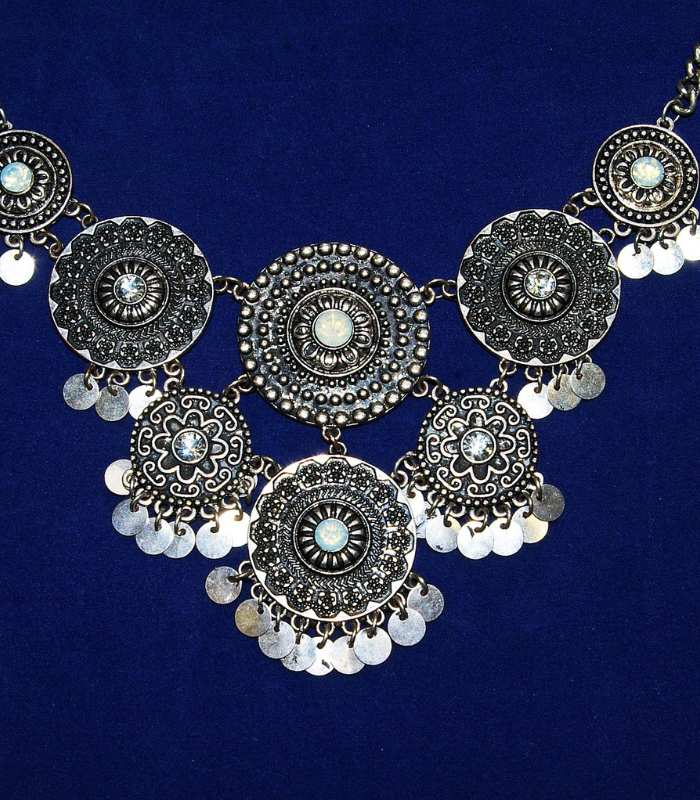 Untitled design (9)