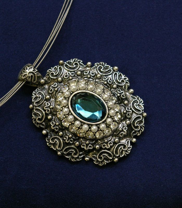 Untitled design