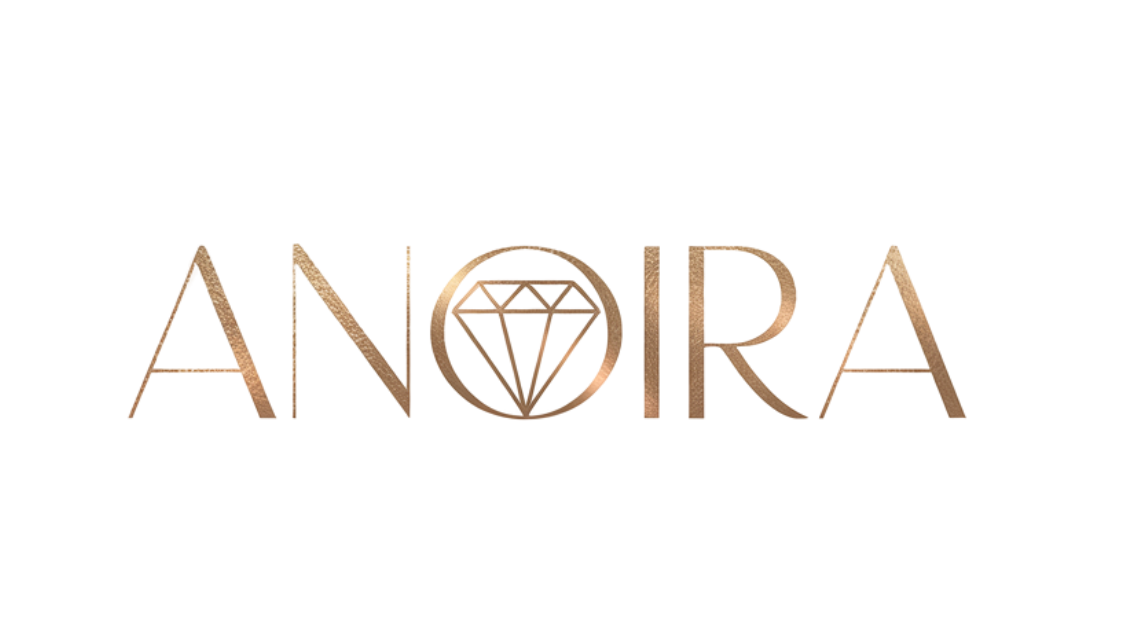 Anoira