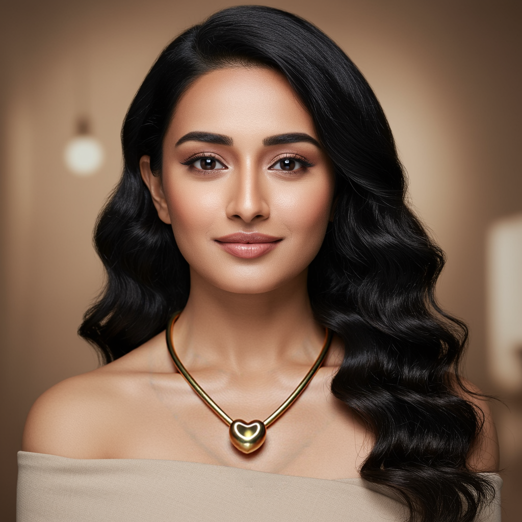 Anti_Tarnish_Necklace_1